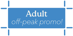 adult-promo-button art class for adults