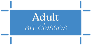 adult-button art classes for adults