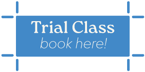 Trial Class-button art classes in Singapore