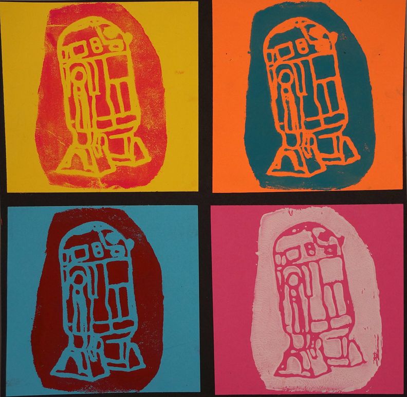 art-appreciation-children-Andy_Warhol