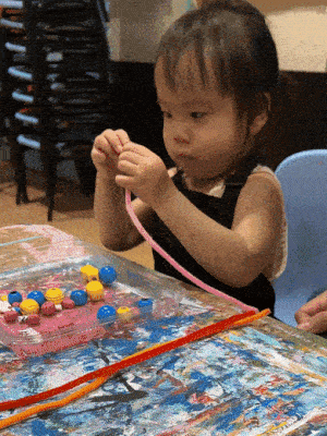 Chalk-n-Pencils-toddler-art-singapore-tots-n-fam-skill-development