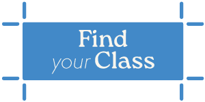 Find-Your-Class-Button